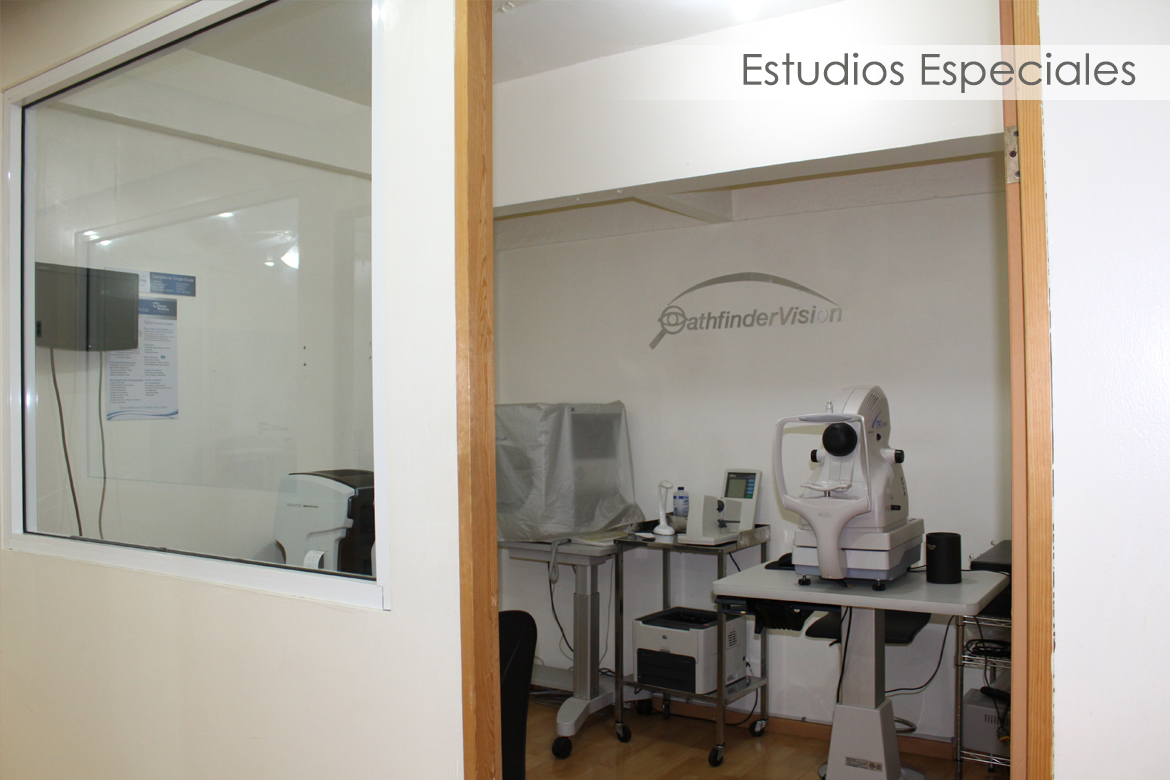 oftalmica_monterrey_clinica_estudios_especiales