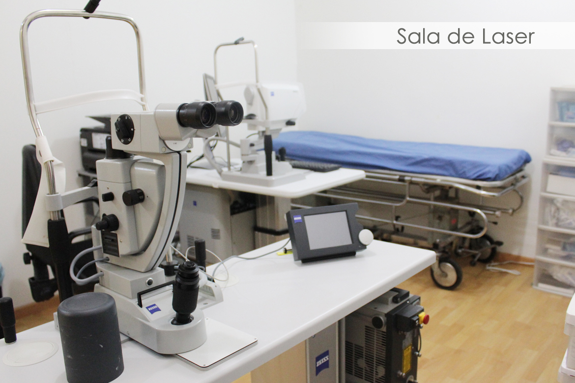 oftalmica_monterrey_sala_laser