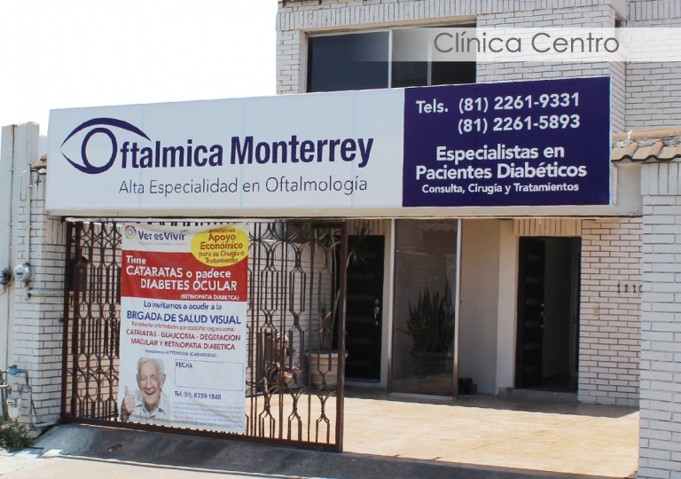 oftalmica_monterrey_centro