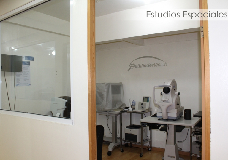 oftalmica_monterrey_clinica_estudios_especiales