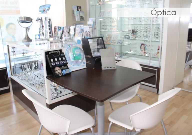 oftalmica_monterrey_optica1