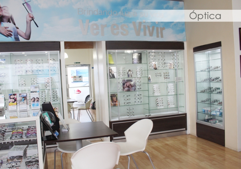 oftalmica_monterrey_optica2