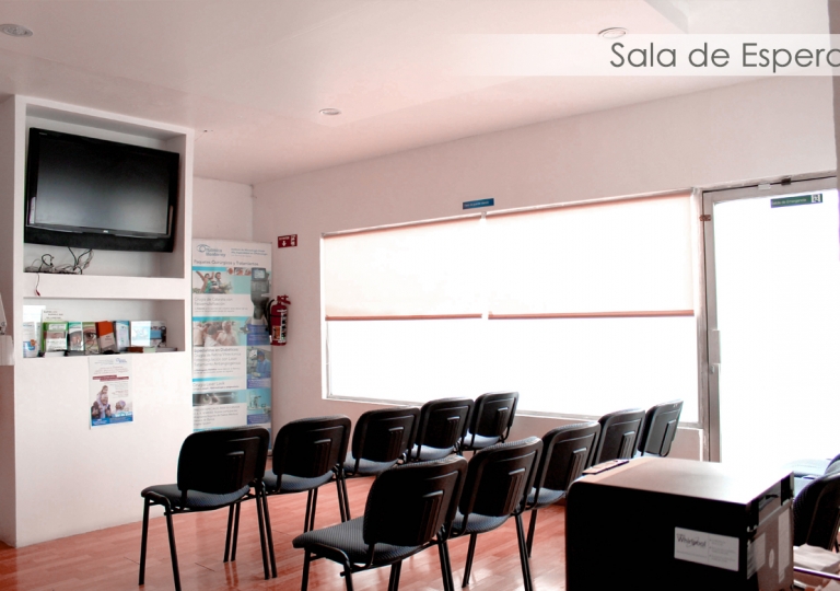 oftalmica_monterrey_sala_espera