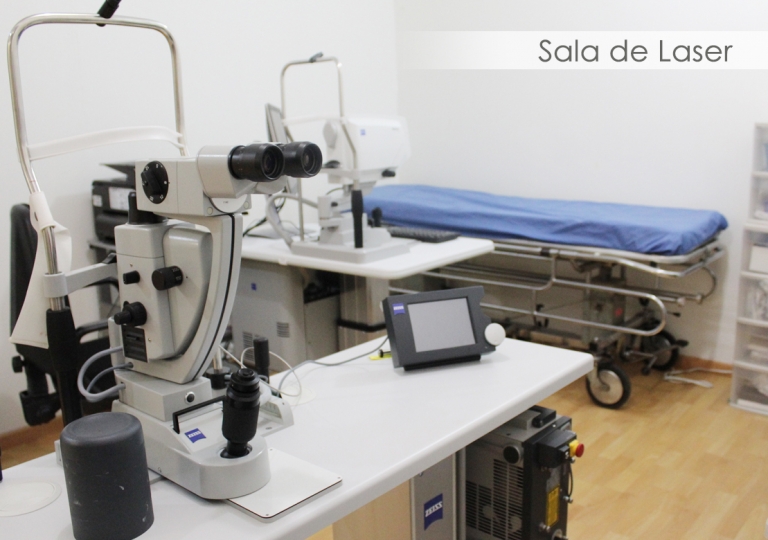 oftalmica_monterrey_sala_laser